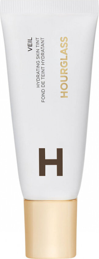 Veil Hydrating Skin Tint 18 (35 ml)