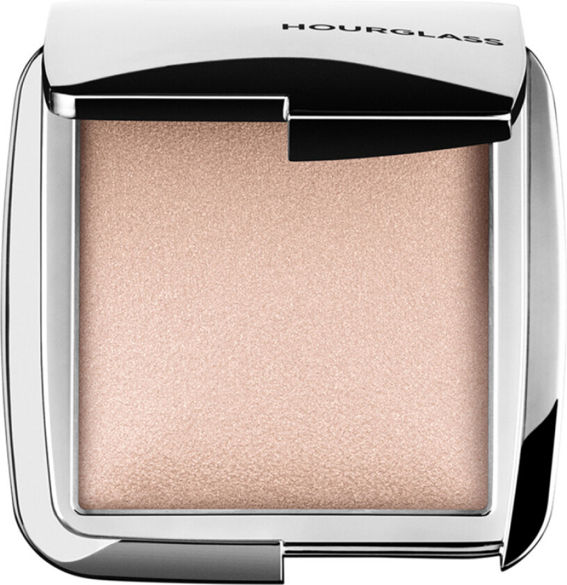Ambient Strobe Lighting Powder Incandescent Strobe Light