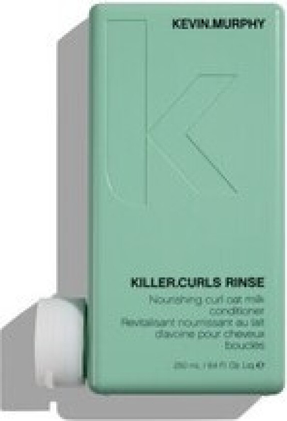 Killer Curls Rinse 40ml