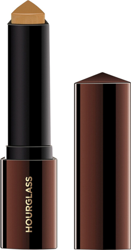 Vanish Seamless Finish Foundation Stick Golden Natural