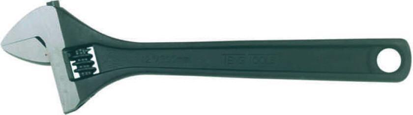 Bilde av Skiftenøkkel 4005