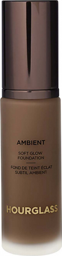 Ambient Soft Glow Foundation 14.5