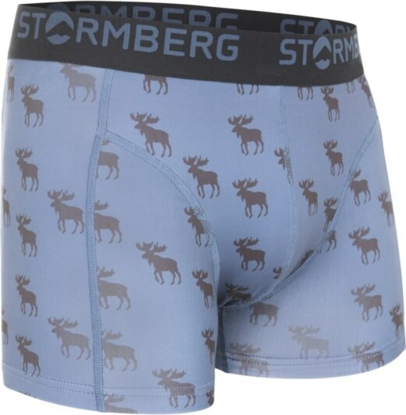 Steinur boxer  XS