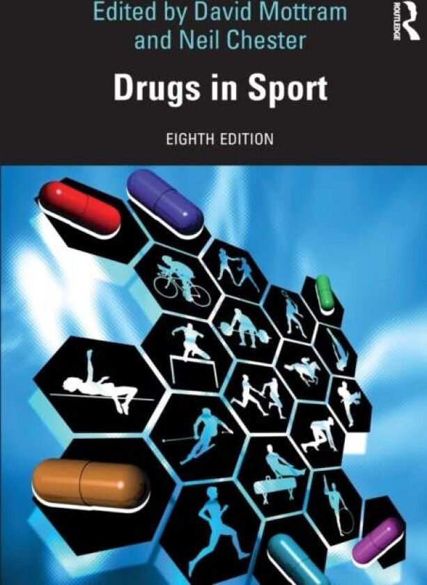 Drugs in Sport