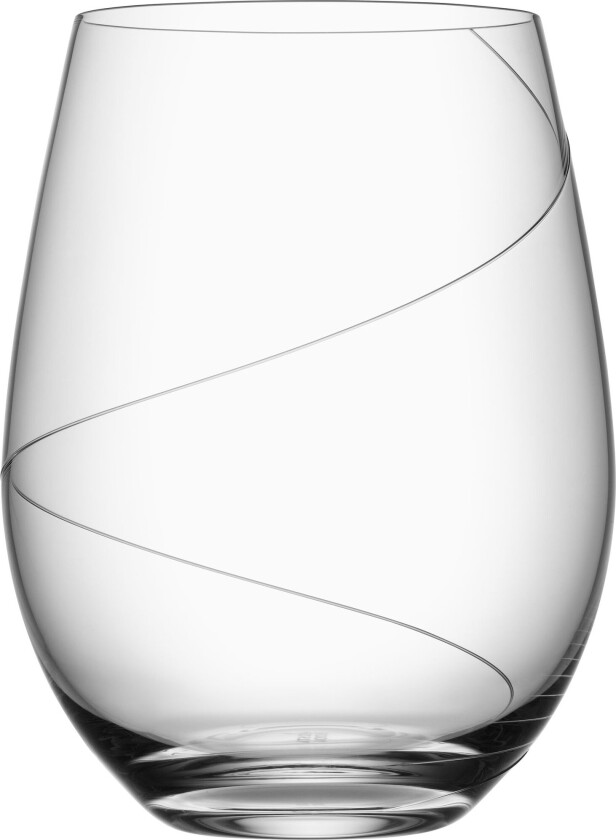 Line Gin Tonic 60 cl