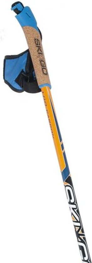 Roller 100% Carbon