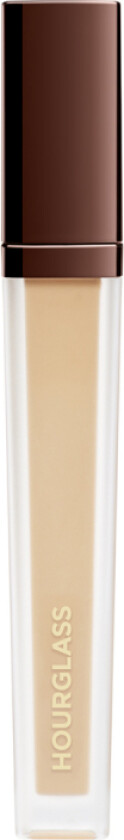 Vanish Airbrush Finish Concealer Cotton
