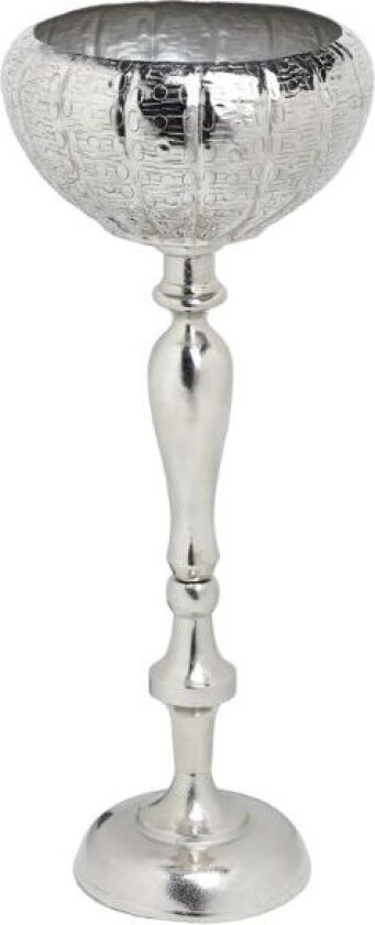 Eksklusiv Champagnekjøler På Fod