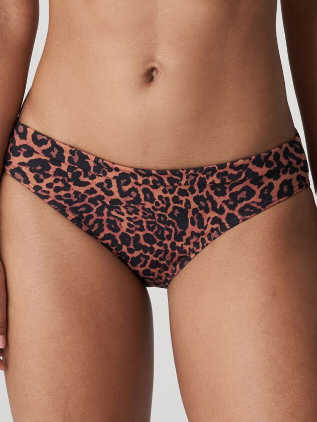 Swim Primadonna Holiday Bikini Rio Brief-40 40 40