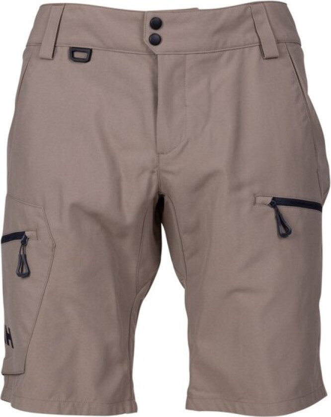 Crewline Cargo Shorts, Fallen Rock, 38