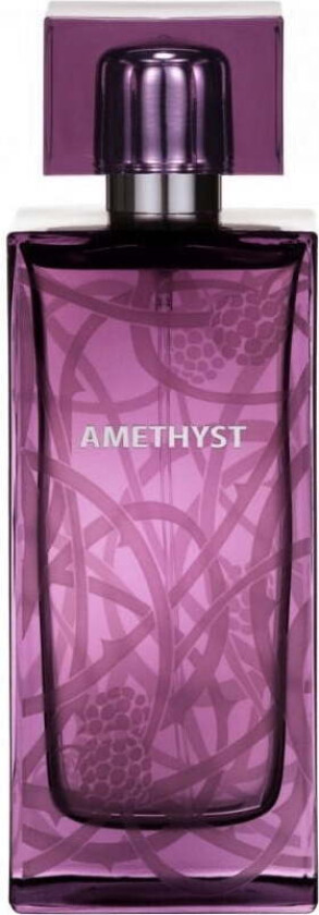 Amethyst - 100 ml