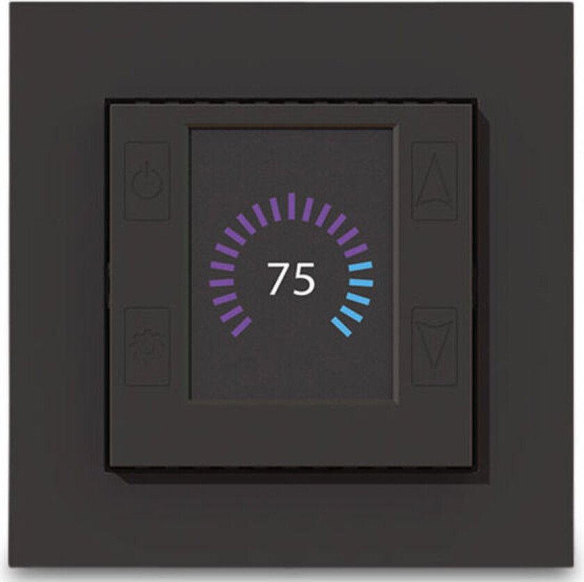 Bilde av mTouch Dim SV - 1418308