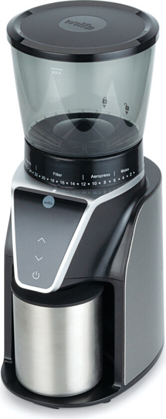 CG1S-275 kaffekvarn