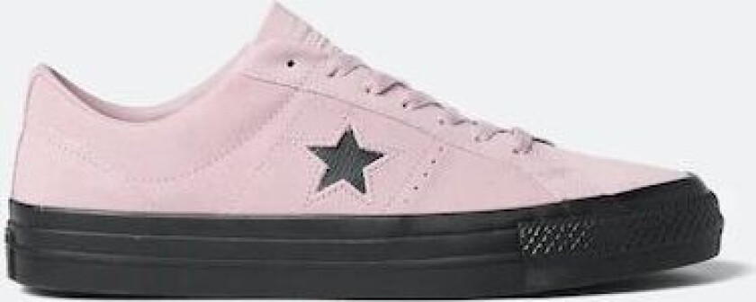 One Star Pro sko  Blå Male EU 42