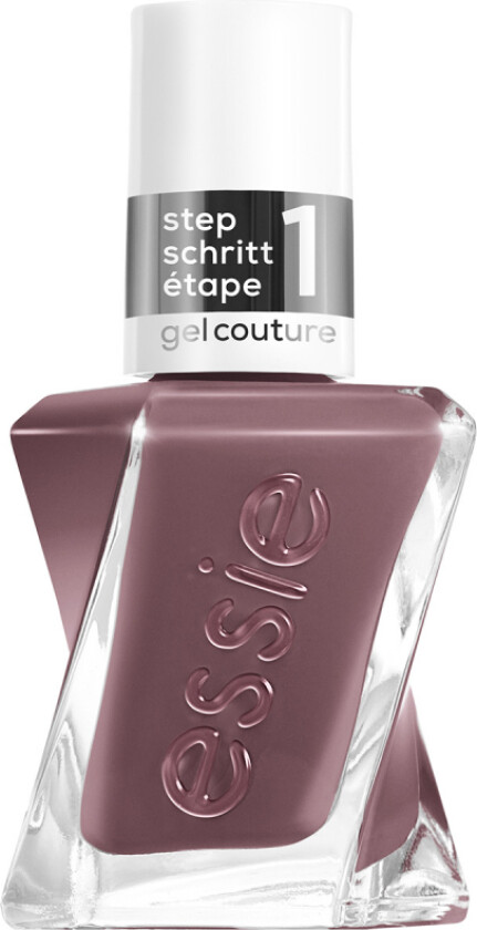 Gel Couture take me to thread 70 - 13,5 ml