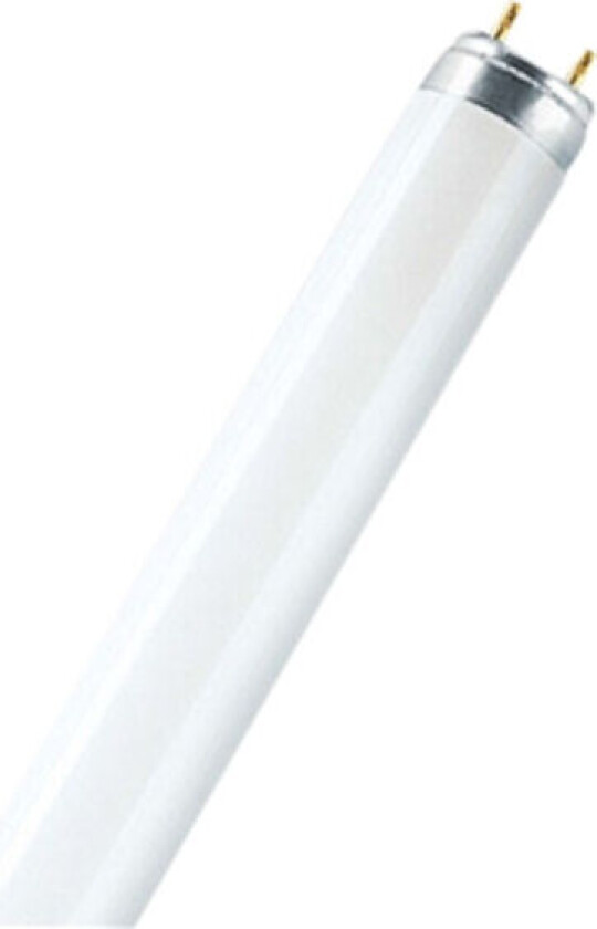 Osram Lysrør T8 36W/21-840 G13 - 3820395