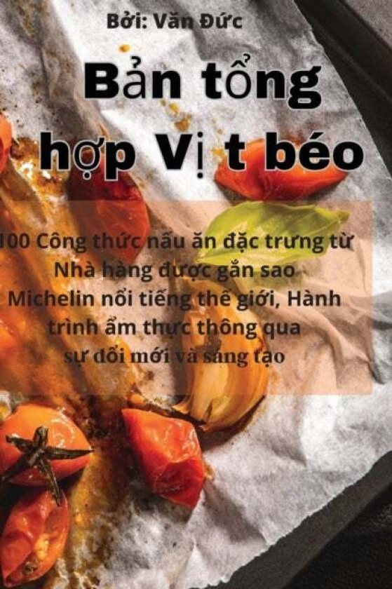 Bản tổng hợp Vịt beo av Vă, n Đ, ứ, c