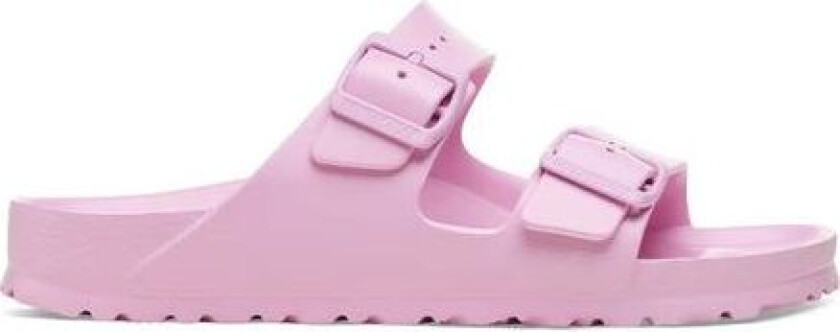 Arizona Essentials EVA Narrow - Fondant Pink 39
