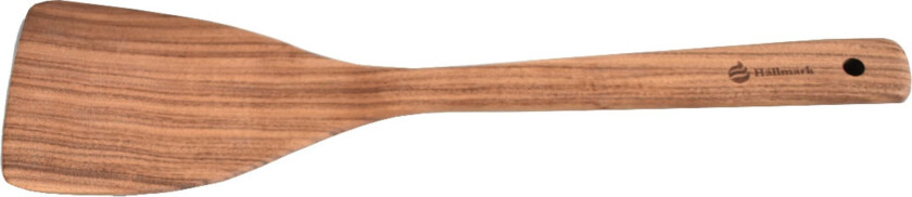 Bilde av Wooden Spatula 40 cm OneSize, Wood