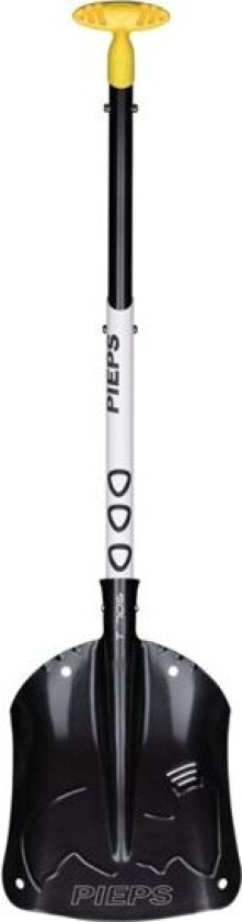 T Shovel 705 Pro