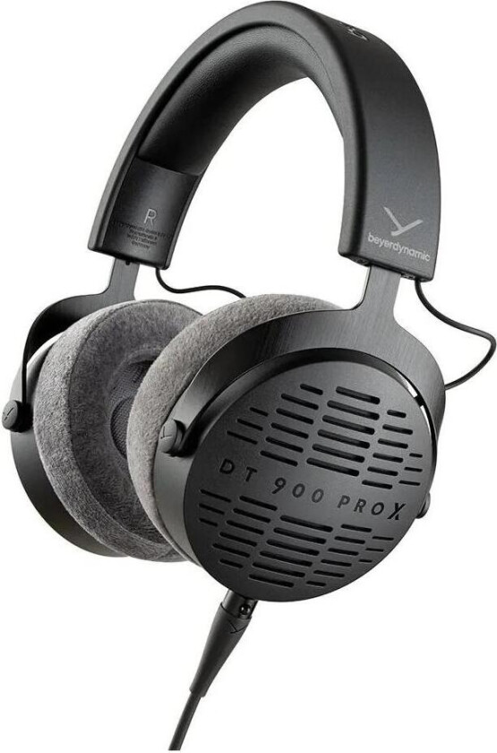 DT 900 Pro X