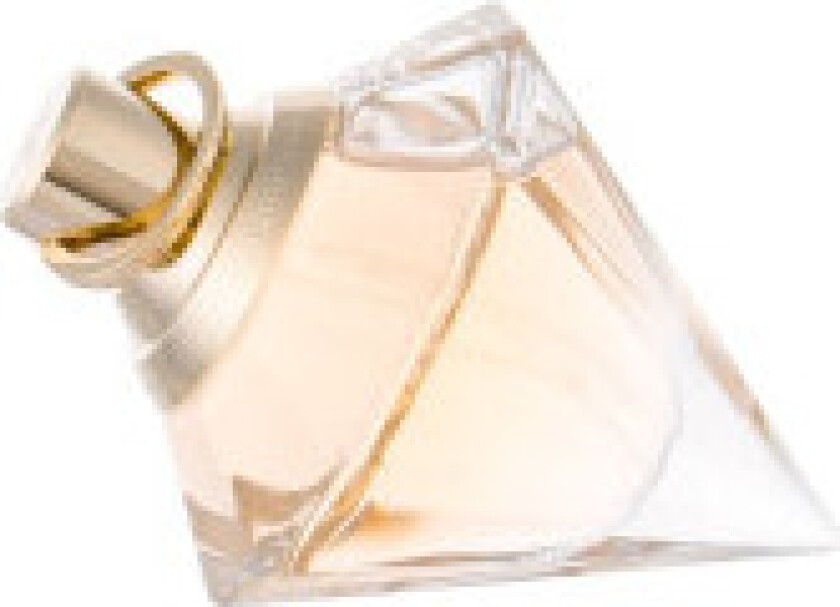 - Brilliant Wish - For Women, 75 ml