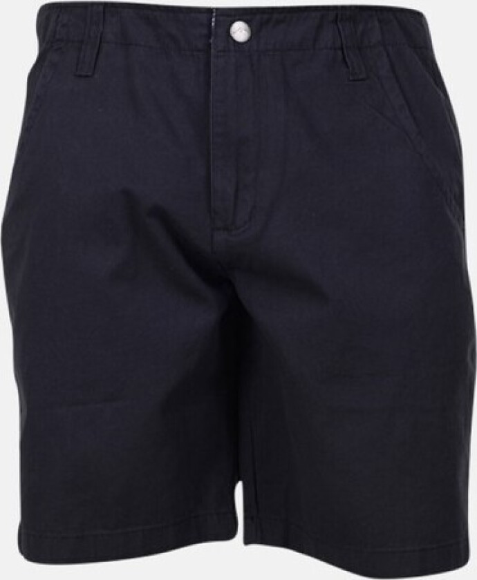 Åre Shorts, Blue Graphite, L, Hverdagsshorts