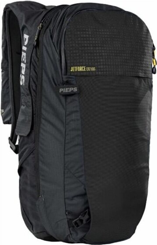 Jetforce Bt 25 Backpack Repo Gray