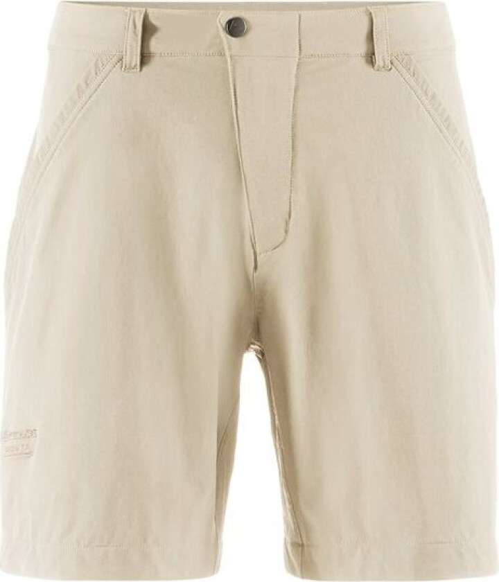 Vanadis 3.0 Shorts M's Clay S