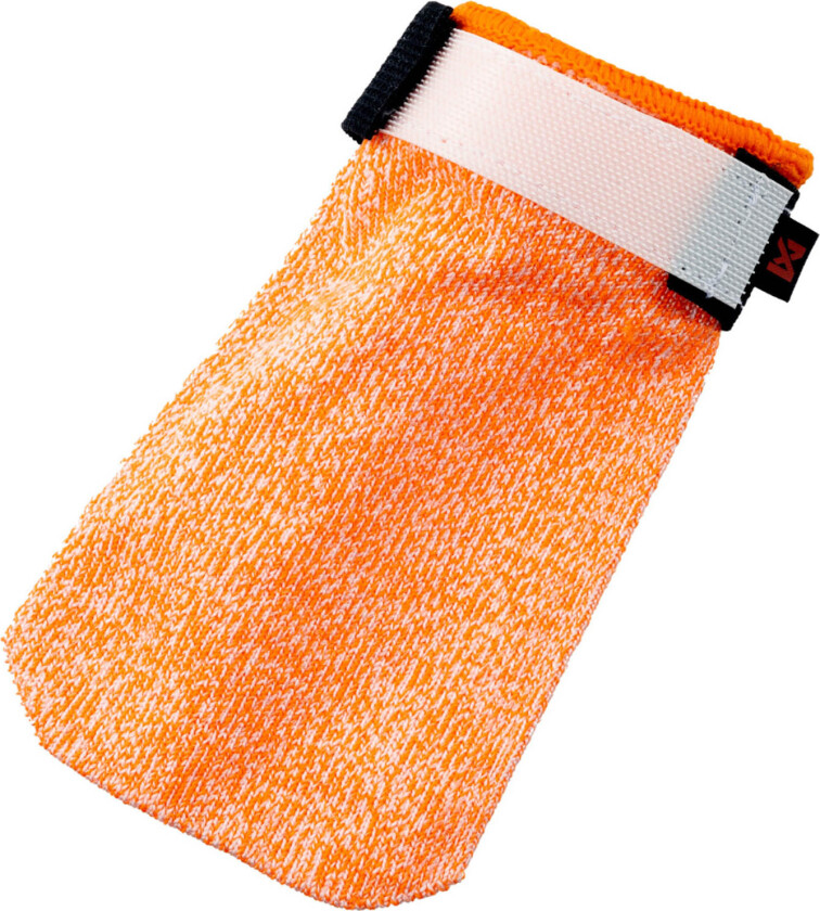 Non-Stop Dogwear Protector Light Potesokker 4-pakk (XL)