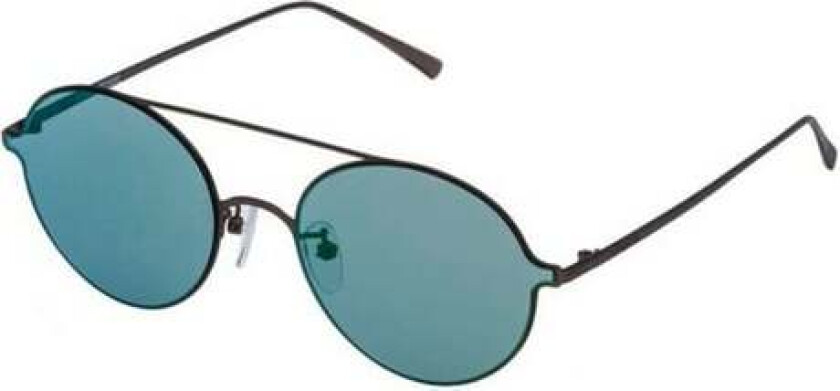 Solbriller for Begge Kjønn Zadig & Voltaire SZV156-627V