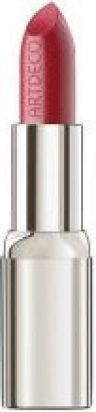 - High Performance Lipstick 4 g