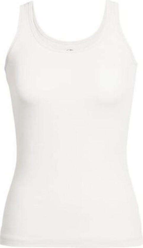 Siren Tank Snow L