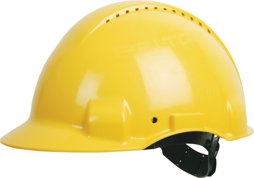 G3000CUV-GU, 330 g