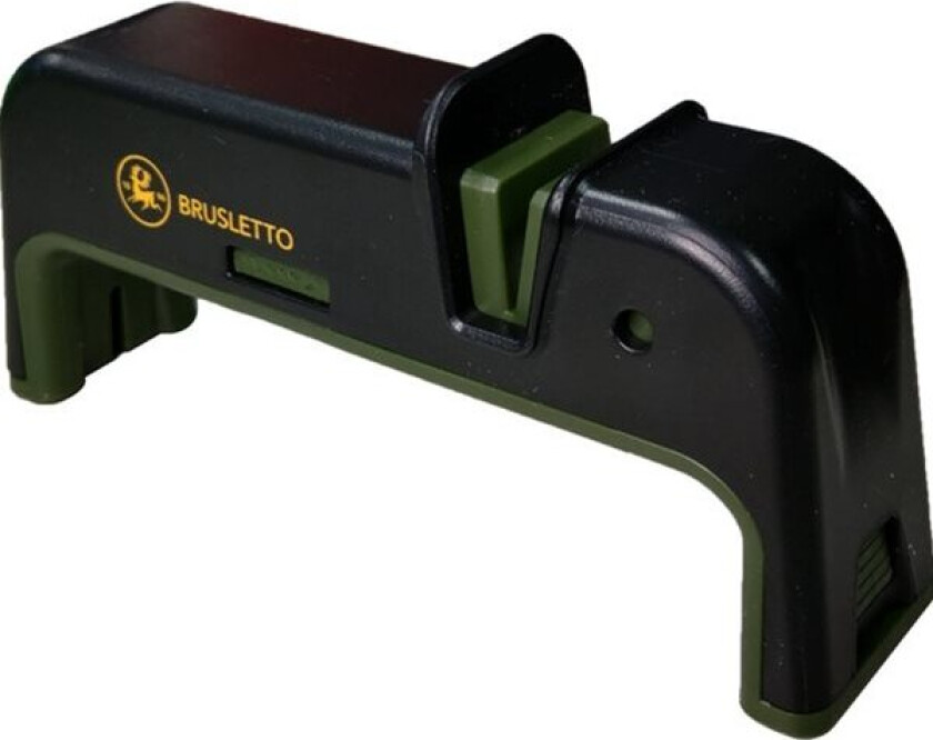 Bilde av Kikut Sharpener for Axe & Knife OneSize, No Colour