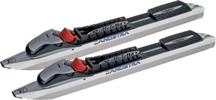Bilde av Blade with Binding 45 cm, NoColour