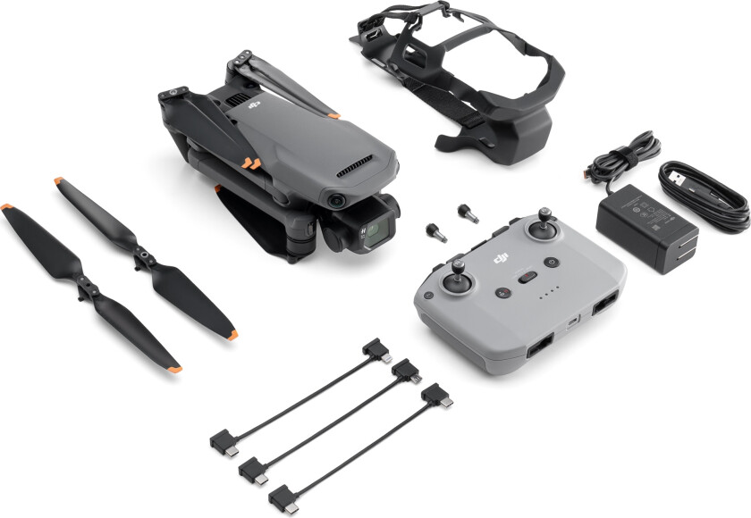 Bilde av DJI DJI Mavic 3 Classic