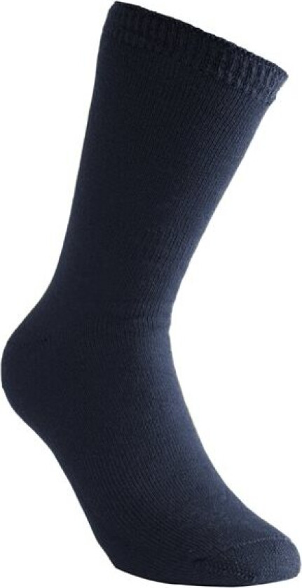 Socks Classic 400