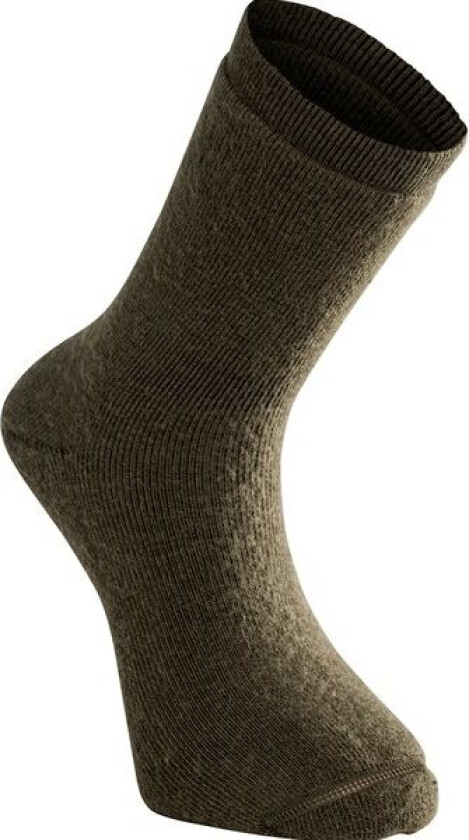 Socks Classic 400
