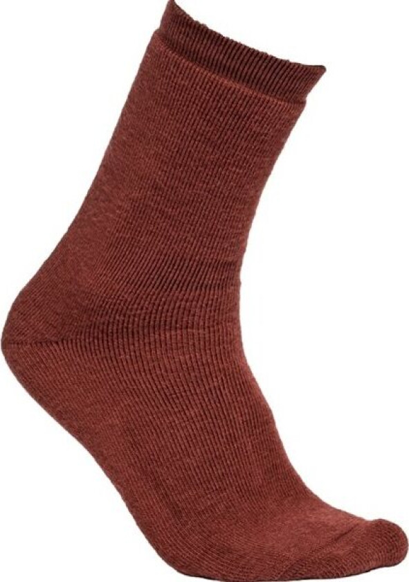 Socks Classic 400
