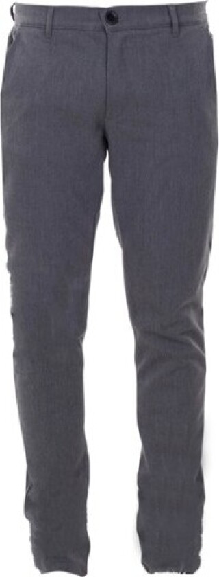 Tofrederic, Med Grey M, 28/32, Hverdagsbukser