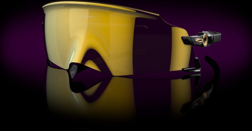 Men's Kato Sunglasses