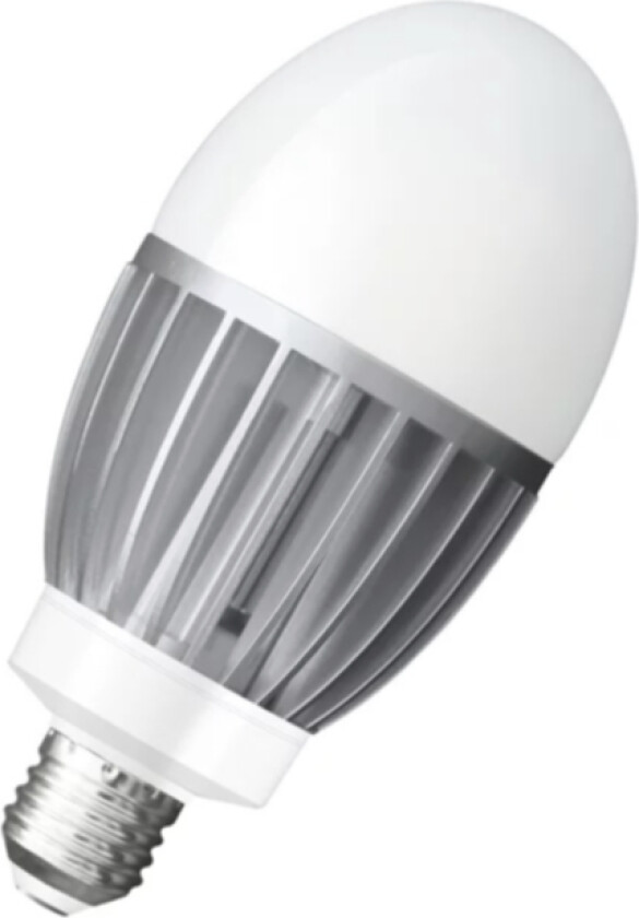HQL LED 3600lm 29W/827 (80W) E27 EM+230V