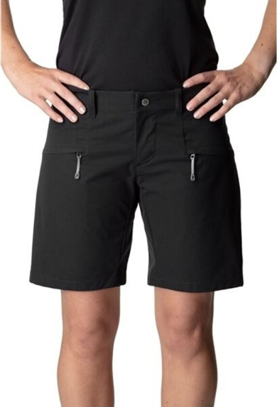 W's Daybreak Shorts
