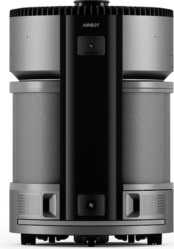 AIRBOT Z1 luftrenserobot