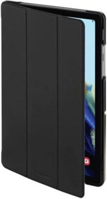 00222009 tablet case