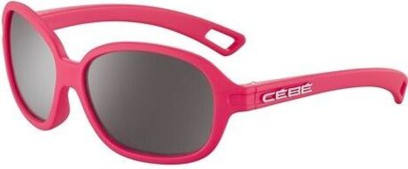 Cebe Mio Matte Coral