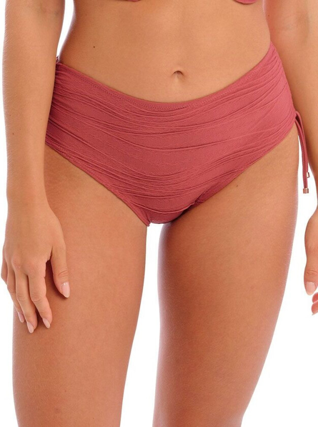 Swim Fantasie Beach Waves Bikini Full Brief S