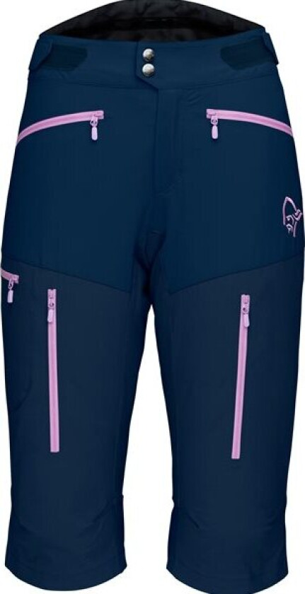 Fjørå Flex1 Shorts