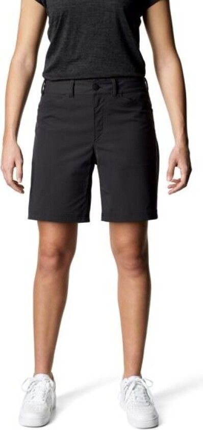 W's Dock Shorts